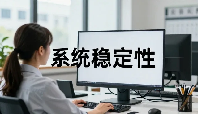 企业应用开发外包选型的关键考量因素