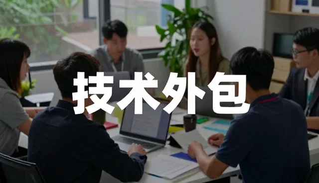 技术服务性能表现与适用条件的深度解析
