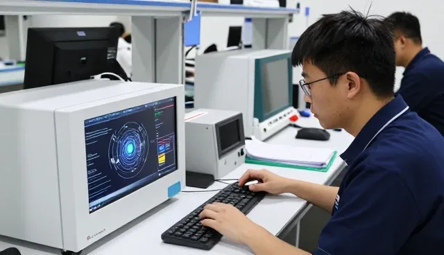 数据中台建设应用体验全面介绍