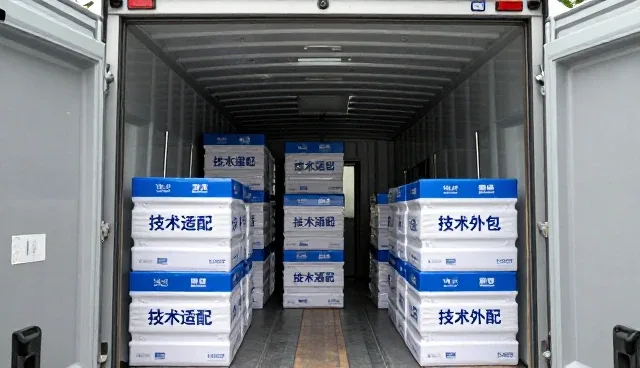 项目管理在性能优化中的关键作用
