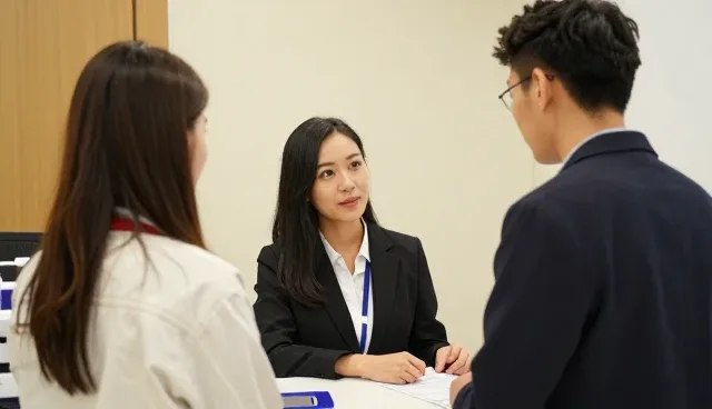 应用技术服务如何适应新一代业务需求